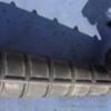 Патрубок воздуха от расходом к турбине Hyundai Santa FE 2.0crdi 2000-2006 2813926320 28037 - 3