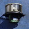 Моторчик печки Kia Magentis 2000-2005 28043 - 4