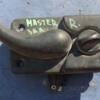 Ручка двери внутренняя задняя правая Renault Master 1998-2010 7700352455 28052 - 3