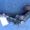Кронштейн генератора Hyundai H1 2.5crdi 1997-2007 374724A000 28068 - 3