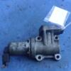 Клапан EGR 2 висновки Hyundai H1 2.5crdi 1997-2007 284104a470 28073 - 3