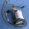Насос паливний погружной в зборі електро Lexus RX 3.3 V6 24V 2003-2009 7702048080 28088 - 3