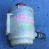 Бачок жидкости ГУ Honda HR-V 1999-2006 28092 - 3