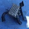 Насос масляный Lexus RX 3.3 V6 24V 2003-2009 3530048010 28095 - 3
