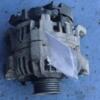 Генератор Opel Corsa 1.2 16V (C) 2000-2006 124225041 28099 - 4