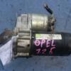 Стартер Opel Agila 1.2 (A) 2000-2007 09115192 28107 - 3