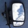 Зеркало правое электр 7 пинов 03- Renault Master 1998-2010 28118 - 3