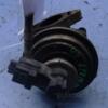 Клапан EGR электр Ford Transit 2.0tdci 2000-2006 1s7q80475ba 28123 - 3