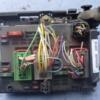 Блок запобіжників BSM B3 Peugeot 307 2001-2008 9650664080 28138 - 3