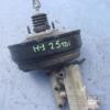Вакуумний підсилювач гальм в зборі Hyundai H1 2.5crdi 1997-2007 586004A820 28145 - 3