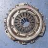 Корзина зчеплення Opel Corsa 1.2 16V (D) 2006-2014 394887678 28147 - 3