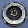 Корзина зчеплення Hyundai Santa FE 2.0crdi 2000-2006 28150 - 3