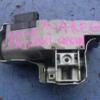 Моторчик рулевой колонки VW Touareg 2002-2010 4e0905852d 28164 - 3