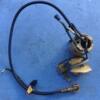 Насос паливний погружной лівий VW Touareg 2.5tdi 2002-2010 7L6919088B 28175 - 3