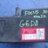 Блок запобіжників Ford Focus 2.0tdci (II) 2004-2011 3m5t14k733 28185 - 3