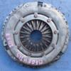 Корзина сцепления Kia Magentis 2.0 16V 2000-2005 32021 28188 - 3