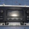 Блок управления печкой климат 05- Peugeot 307 (CC) 2003-2008 9646627977 28196 - 3