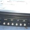 Магнітола Radio CD Peugeot 307 (CC) 2003-2008 9659139977 28202 - 3