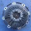Вискомуфта Hyundai H1 2.5crdi 1997-2007 28206 - 3