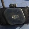 Датчик дощу Peugeot 307 (CC) 2003-2008 9680327680 28240 - 3