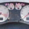 Панель приборов Peugeot 307 2.0hdi (CC) 2003-2008 9655925880 28242 - 3