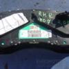Панель приборов Peugeot 307 2.0hdi (CC) 2003-2008 9655925880 28242 - 4