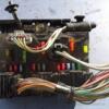 Блок запобіжників BSM-L06 Peugeot 307 2001-2008 9659742080 28245 - 3