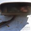 Дисплей інформаційний Peugeot 307 2001-2008 9658083380 28252 - 3