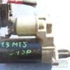 Стартер Fiat Panda 1.3Mjet 2003-2012 0001138012 28258 - 3