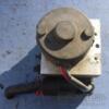 Блок ABS Hyundai H1 1997-2007 589004A050 28260 - 4