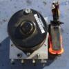 Блок ABS Toyota Yaris 1.33 16V 2006-2011 445400D110 28263 - 4