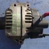 Генератор Fiat Doblo 1.3Mjet 2010 51854103 28266 - 4