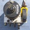 Блок ABS Citroen C3 2009-2016 9666999580 28269 - 4