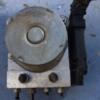 Блок ABS Peugeot 307 (CC) 2003-2008 9649988180 28272 - 4