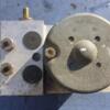 Блок ABS Ford Transit 2.0tdci 2000-2006 0265220538 28275 - 4