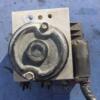 Блок ABS Hyundai Santa FE 2000-2006 5890026150 28278 - 4