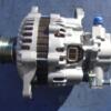 Генератор (Новый) Suzuki Jimny 1998 3140084A11 28284 - 5