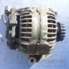 Генератор VW Transporter 2.5tdi (T5) 2003-2015 0124625018 28291 - 4