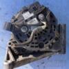 Генератор VW Transporter 2.5tdi (T5) 2003-2015 0124625018 28291 - 5