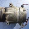 Компрессор кондиционера Renault Trafic 1.9dCi, 2.5dCi 2001-2014 7711134454 28294 - 4