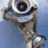 Турбіна Citroen Jumpy 2.0Mjet 16V 2007-2016 9682778680 28297 - 4