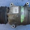 Компресор кондиціонера Renault Master 2.5dCi 1998-2010 8200200671 28304 - 4