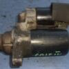 Стартер VW Golf (IV) 1997-2003 0001120406 28307 - 3