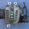 Генератор Honda CR-V 2.2ctdi 2002-2006 1042104860 28312 - 4
