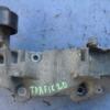 Кронштейн компрессора кондиционера, генератора Renault Trafic 2.0dCi 2001-2014 8200527320 28315 - 3