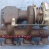 Турбіна Ford Transit 2.0di 2000-2006 1C1Q6K682DB 28317 - 4