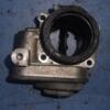 Дросельна заслінка Opel Astra 1.7cdti (G) 1998-2005 8973002311 28326 - 3
