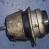 Подушка двигателя левая=правая VW Transporter 2.5tdi (T5) 2003-2015 7L6199131 28332 - 3