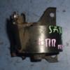 Подушка ліва КПП Hyundai Santa FE 2.0crdi 2000-2006 2183026100 28362 - 3