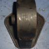 Подушка двигуна передня Hyundai Santa FE 2.0crdi 2000-2006 2191126700 28364 - 3